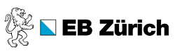 Logo EBZ